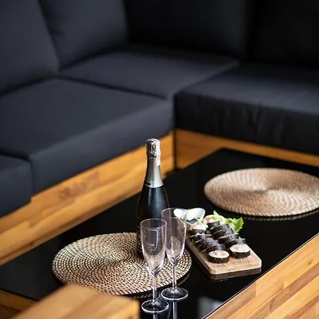 Nateria Nad Jeziorem Naterki