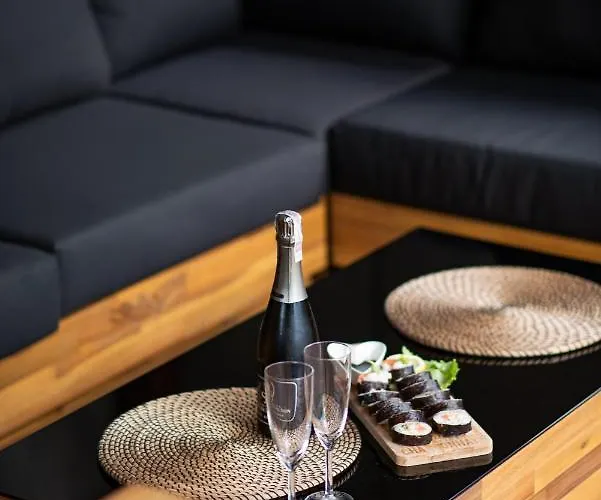 Nateria Nad Jeziorem Naterki